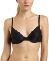 Maidenform Women's One Fabulous Fit Sexy Demi Bra #7969