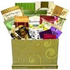 Art of Appreciation Gift Baskets   Tea Lovers Care Package Box