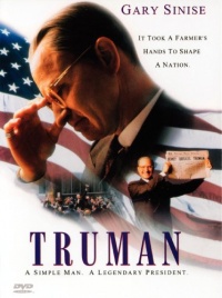 Truman