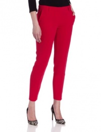 Jones New York Women's Petite Runway Skinny Pant Jones New York Women's Petite Runway Skinny Pant