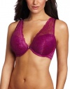 Le Mystere Women's Kate Bra