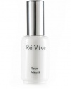 Designed with powerful antioxidants to firm and tighten aging skin. For best results, use daily with Sensitif Cellular Repair Cream or Sensitif Oil Free Oil Control Lotion. 1 oz.*LIMIT OF FIVE PROMO CODES PER ORDER. Offer valid at Saks.com through Monday, November 26, 2012 at 11:59pm (ET) or while supplies last. Please enter promo code ACQUA27 at checkout. Purchase must contain $125 of Acqua di Parma product. This purchase at Saks.com excludes shipping, taxes, gift-wrap.