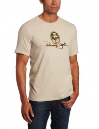 Panama Jack Men's Pajama Tee Panama Jack Men's Pajama Tee