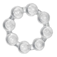 green sprouts Ring Cool Soothing Teether green sprouts Ring Cool Soothing Teether