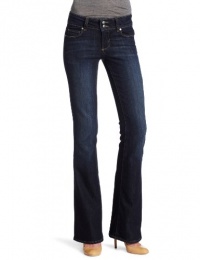 PAIGE Womens Hidden Hills Boot Cut Jean PAIGE Womens Hidden Hills Boot Cut Jean