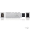 elago FireWire 400 to 800 Adapter for Mac Pro, MacBook Pro, Mac Mini, iMac and all other Computers - White