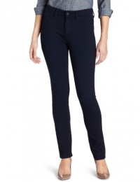 Not Your Daughter's Jeans Women's Lori Legging Not Your Daughter's Jeans Women's Lori Legging
