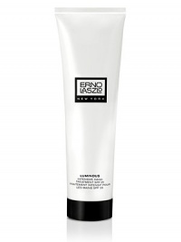 Brighten, hydrate and protect from discoloration and photo-aging. This advanced hand treatment provides broad-spectrum UV protection, diminishes age spots/hyperpigmentation and contains shea butter that intensively moisturizes and softens skin. Made in USA. 3.3 oz. Brighten, hydrate and protect from discoloration and photo-aging. This advanced hand treatment provides broad-spectrum UV protection, diminishes age spots/hyperpigmentation and contains shea butter that intensively moisturizes and softens skin. Made in USA. 3.3 oz.