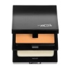 Trish McEvoy Portable Foundation Refill Even Skin #2, New in Package