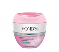 POND'S Clarant B3 AntiDark Moisturizing Cream, For Normal to Oily Skin, 7oz Jars (Pack of 2) POND'S Clarant B3 AntiDark Moisturizing Cream, For Normal to Oily Skin, 7oz Jars (Pack of 2)