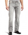 Diesel Mens Viker L.30 Pants