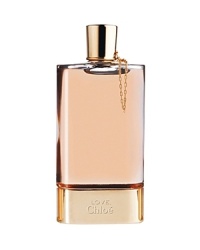 Olfactive Family – A Powdery FloralThis fragrance is inspired by the intimacy of the beauty ritual. It is a fine, powdery scent. Light, sensual, and iridescent with talc and rice.Topnotes – Orange Blossom, Pink PepperMidnotes – Iris, Lilac, Hyacinth, Wisteria BlossomBasenotes – Powdery Musks, Talc and Rice Powder Olfactive Family – A Powdery FloralThis fragrance is inspired by the intimacy of the beauty ritual. It is a fine, powdery scent. Light, sensual, and iridescent with talc and rice.Topnotes – Orange Blossom, Pink PepperMidnotes – Iris, Lilac, Hyacinth, Wisteria BlossomBasenotes – Powdery Musks, Talc and Rice Powder