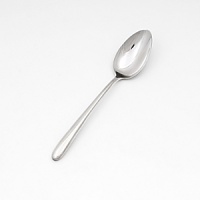 Avignon Flatware by Couzon is simple, timeless and forged in the European tradition. An ideal five-piece place setting for todays casual and semi-formal tables. Made in Italy. Avignon Flatware by Couzon is simple, timeless and forged in the European tradition. An ideal five-piece place setting for todays casual and semi-formal tables. Made in Italy.