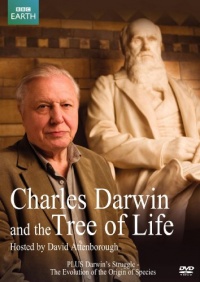 Charles Darwin and the Tree of Life Charles Darwin and the Tree of Life