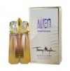 ALIEN SUNESSENCE by Thierry Mugler for WOMEN: D'AMBRE LIGHT EDT SPRAY 2 OZ (EDITION 2010)