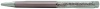 Swarovski Crystalline Slender Ballpoint Pen, Purple Pearl (SW1079439)