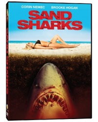 Sand Sharks Sand Sharks