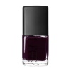 NARS Nail Polish Endless Night