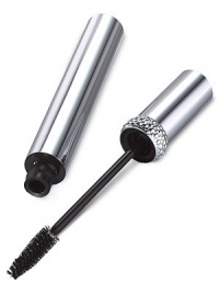 Instant Curl is a triple effect mascara that provides the perfect balance of lengthening, curling, and volume. Lashes are perfectly curled and separated. Instant Curl is a triple effect mascara that provides the perfect balance of lengthening, curling, and volume. Lashes are perfectly curled and separated.