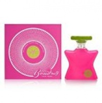Bond No. 9 Eau De Parfum EDP Madison Square Park - Small Size 1.7oz (50ml) Bond No. 9 Eau De Parfum EDP Madison Square Park - Small Size 1.7oz (50ml)