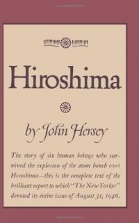 Hiroshima Hiroshima