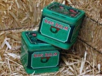 Bag Balm Purse size 1oz Tin Bag Balm Purse size 1oz Tin