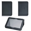 S9D Stand Folid Synthetic Leather Case Cover Protecter For Lenovo IdeaTab Tablet A2109