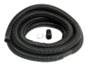 Wayne Pumps 66000-WYN1 1-1/2-Inch-by-24-Foot Sump Discharge Hose Kit with Clamps