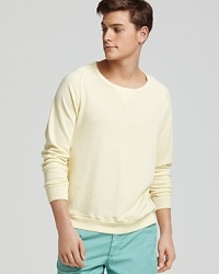 Riviera Club Miramar Sweatshirt Riviera Club Miramar Sweatshirt