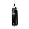 Everlast 100-Pound C3 Foam Heavy Bag