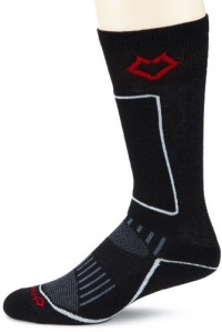 Fox River Boyne Ski Sock Fox River Boyne Ski Sock