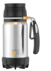 Thermos E10500 16-Ounce Leak-Proof Travel Mug Thermos E10500 16-Ounce Leak-Proof Travel Mug