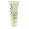 Frederic Fekkai Glossing Cream, With Pure Olive Oil 7 oz (200 g)