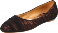 Badgley Mischka Women's Secret Flat Badgley Mischka Women's Secret Flat