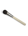 Chantecaille Cheek Brush -