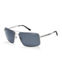 Founded in 1992, Arnette quickly became the leader in action sport and youth lifestyle eyewear. Arnette is dedicated to progressive design, maximum functionality and unparalleled quality. Supported by a powerful roster of athletes, Arnette continues to be the leading choice in action-sports eyewear. Founded in 1992, Arnette quickly became the leader in action sport and youth lifestyle eyewear. Arnette is dedicated to progressive design, maximum functionality and unparalleled quality. Supported by a powerful roster of athletes, Arnette continues to be the leading choice in action-sports eyewear.