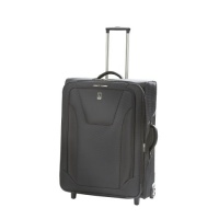 Travelpro Luggage Maxlite 2 28 Expandable Rollaboard Travelpro Luggage Maxlite 2 28 Expandable Rollaboard
