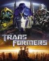 Transformers