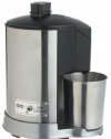 Factory-Reconditioned Waring JEX328FR Health Juice Extractor