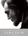 Lincoln: The Screenplay