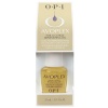 Opi Avoplex Nail and Cuticle Replenishing Oil, 0.5-Fluid Ounce