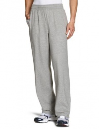 Nike Classic Mens Fleece Open Bottom Pants Nike Classic Mens Fleece Open Bottom Pants