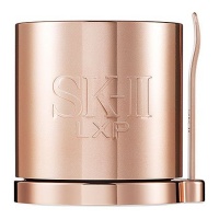 SK-II Ultimate Revival Cream 1.6 oz
