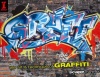 GRAFF: The Art & Technique of Graffiti