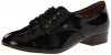 DV by Dolce Vita Women's Flynn Oxford