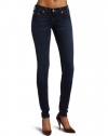 True Religion Women's Casey Super Skinny Legging