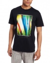 Quiksilver Men's Surf Stack