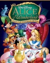 Alice in Wonderland (Two-Disc Special Un-Anniversary Edition)