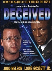 Deceived Deceived