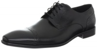 BOSS Black by Hugo Boss Men's Metost Oxford BOSS Black by Hugo Boss Men's Metost Oxford